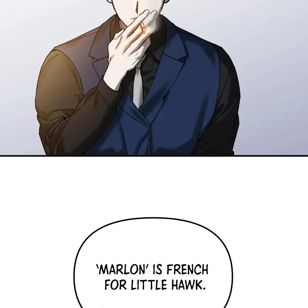Chapter 13, page 73
