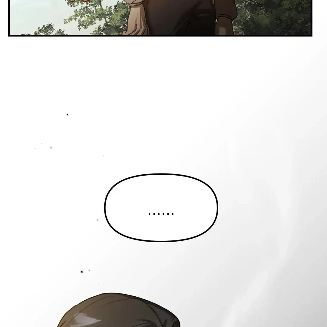 Chapter 13, page 75