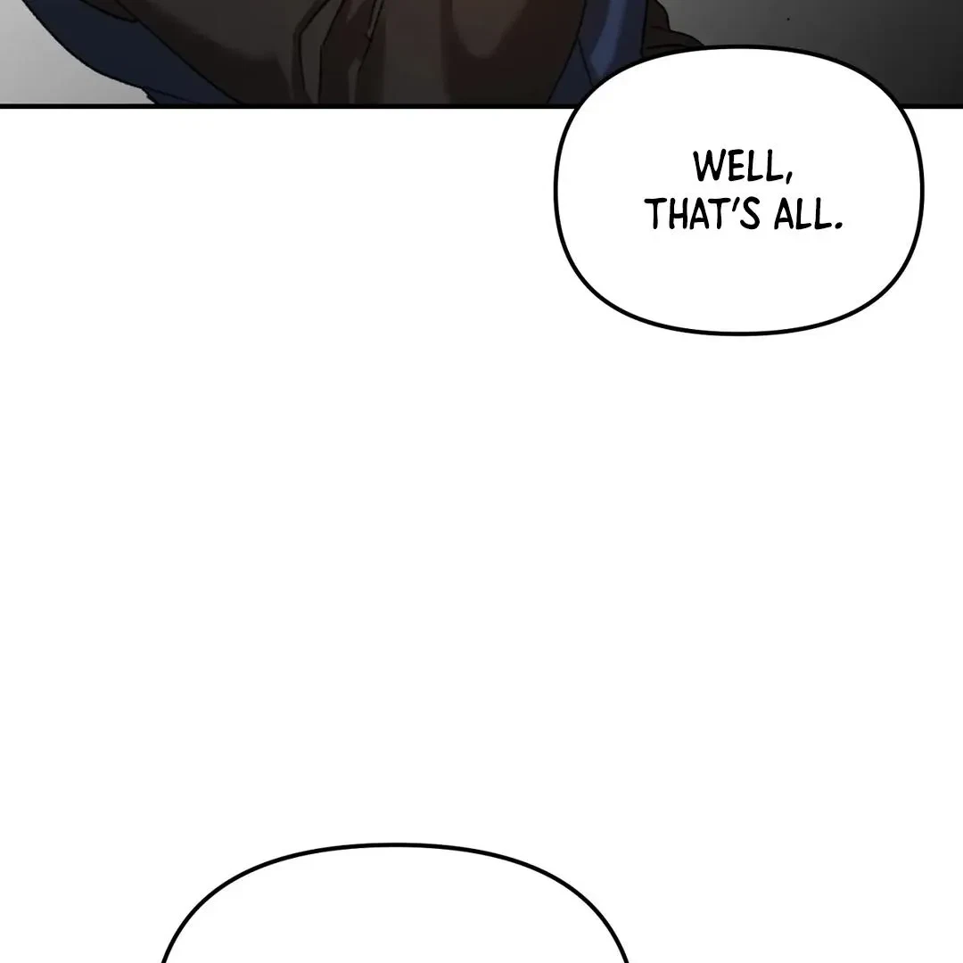 Chapter 13, page 77
