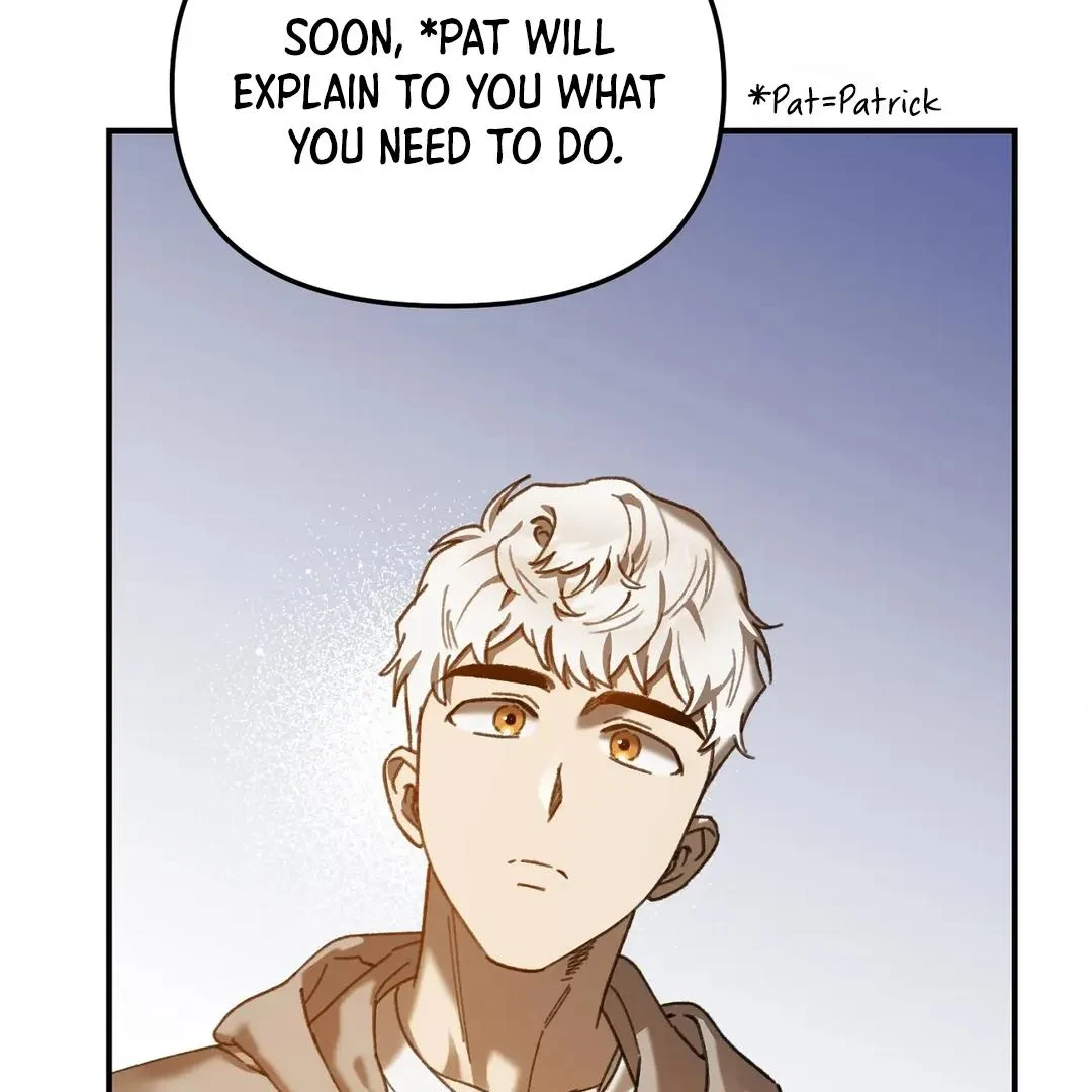 Chapter 13, page 78