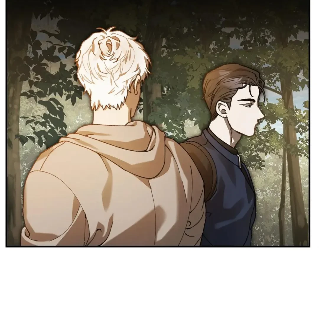 Chapter 13, page 81