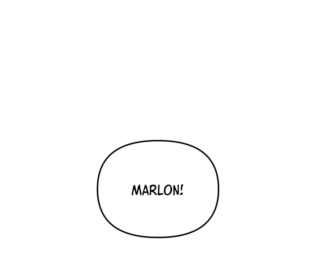 Chapter 13, page 82