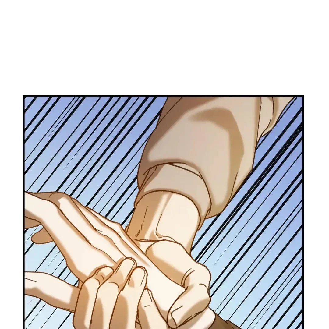 Chapter 13, page 84