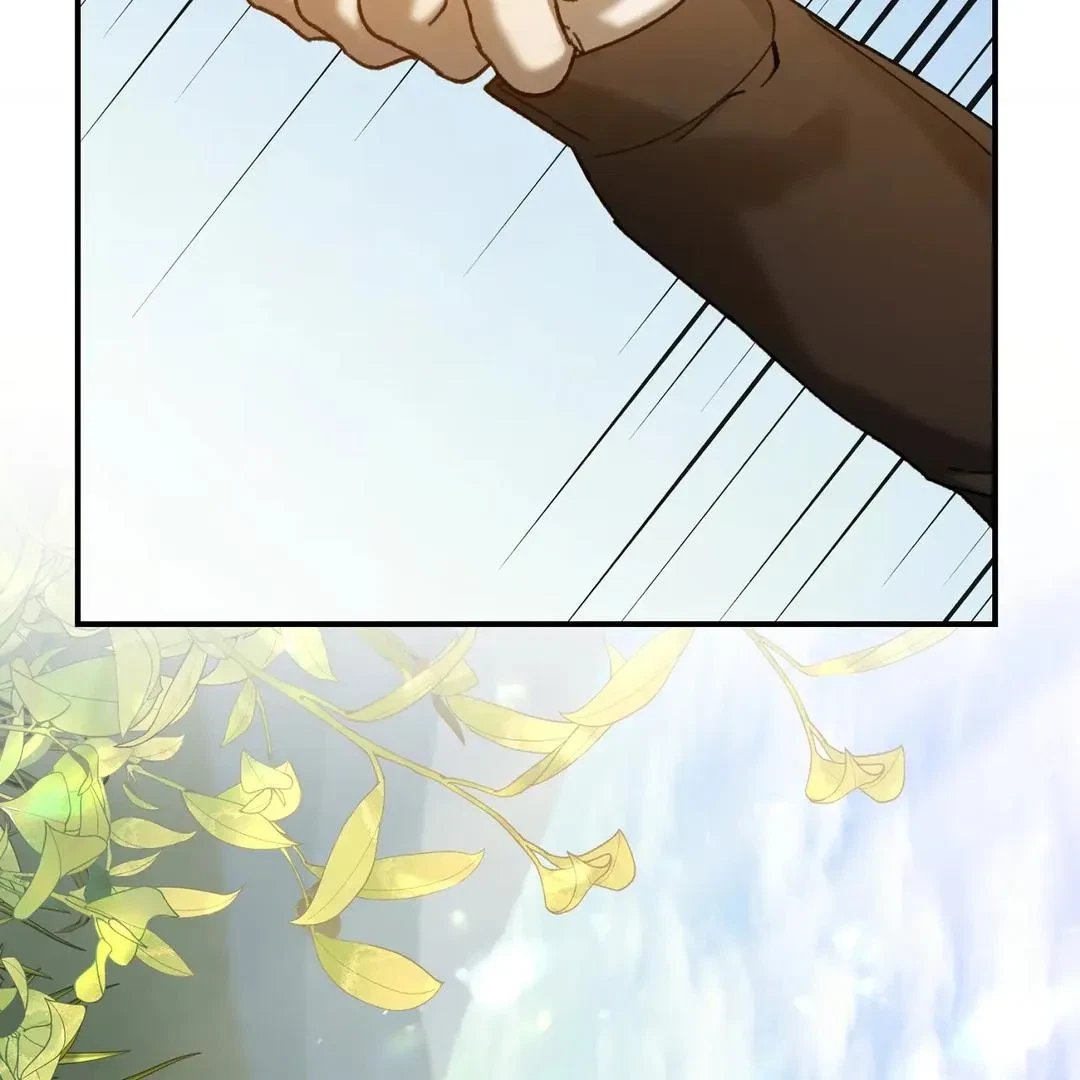 Chapter 13, page 85