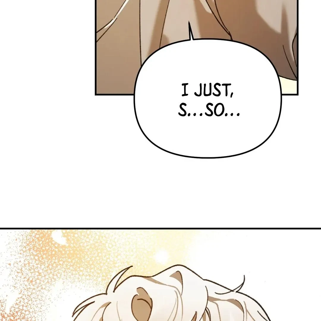 Chapter 13, page 89