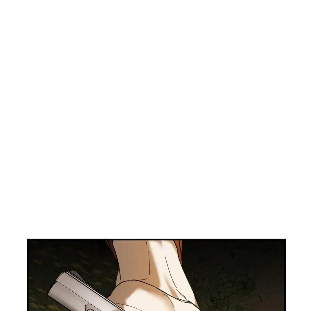 Chapter 13, page 9