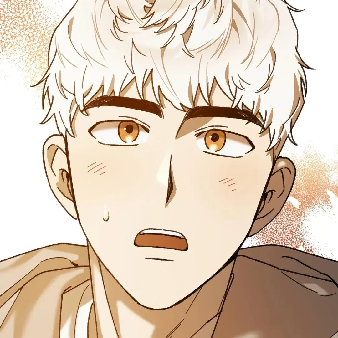 Chapter 13, page 90