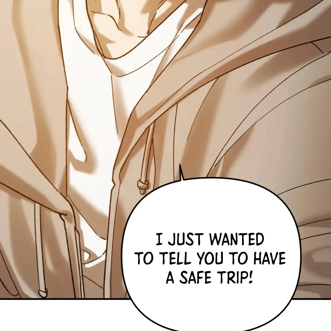 Chapter 13, page 91
