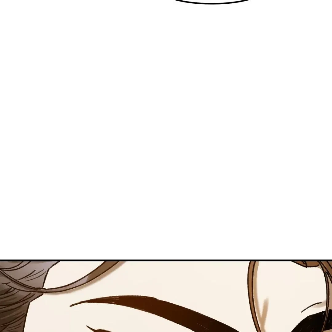 Chapter 13, page 92
