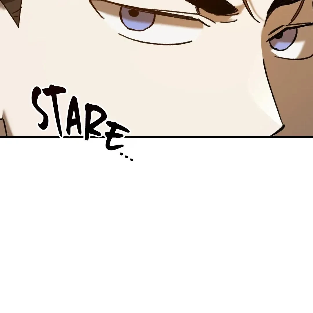 Chapter 13, page 93