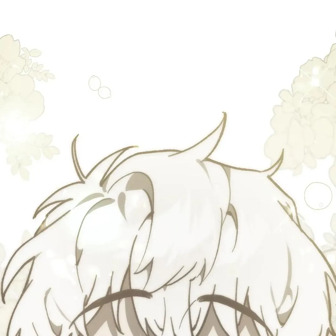 Chapter 13, page 94