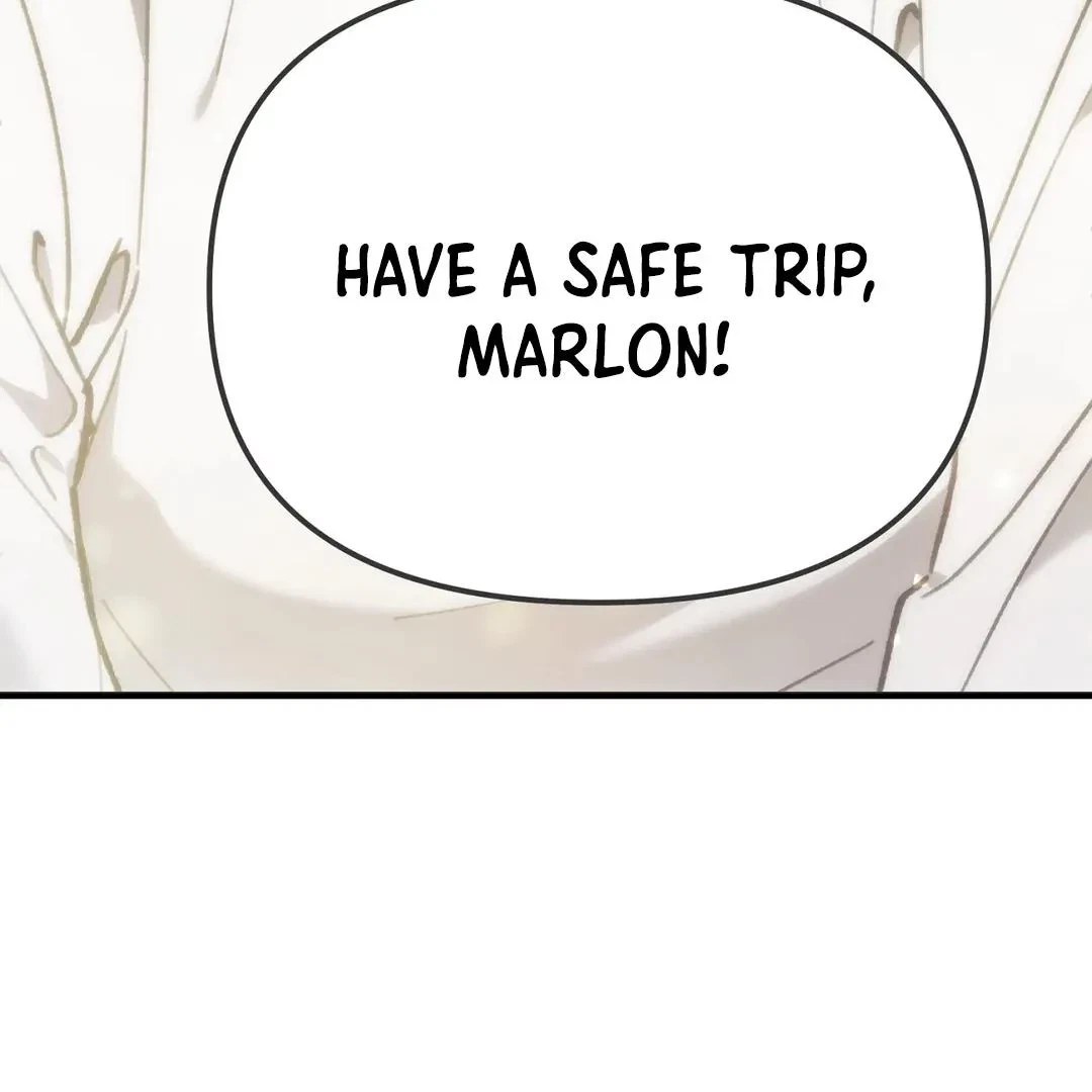 Chapter 13, page 96
