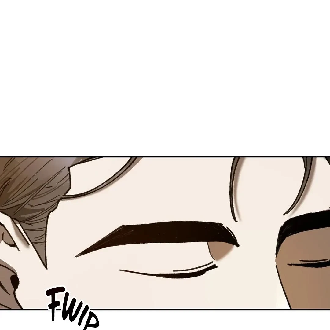 Chapter 13, page 97