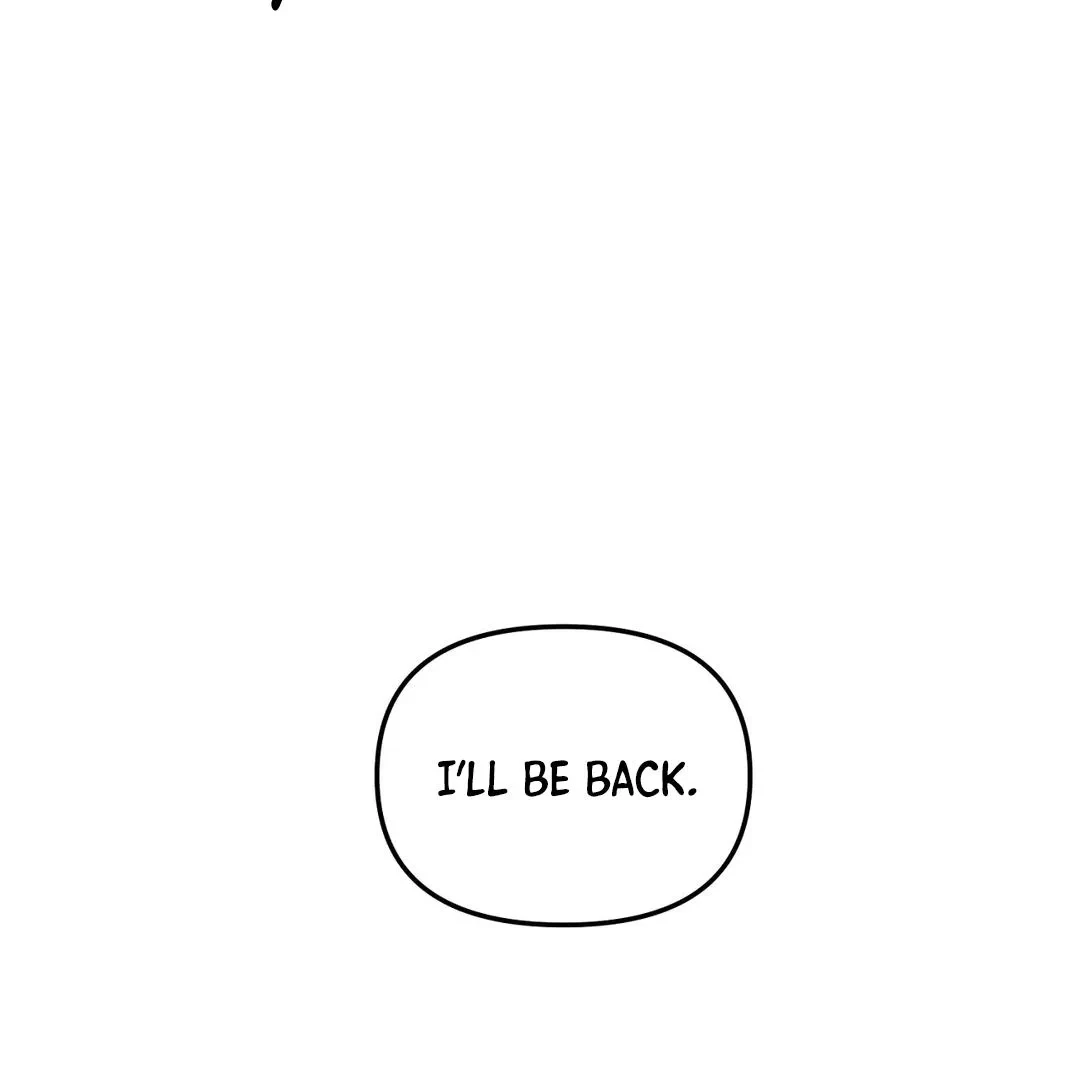 Chapter 13, page 98