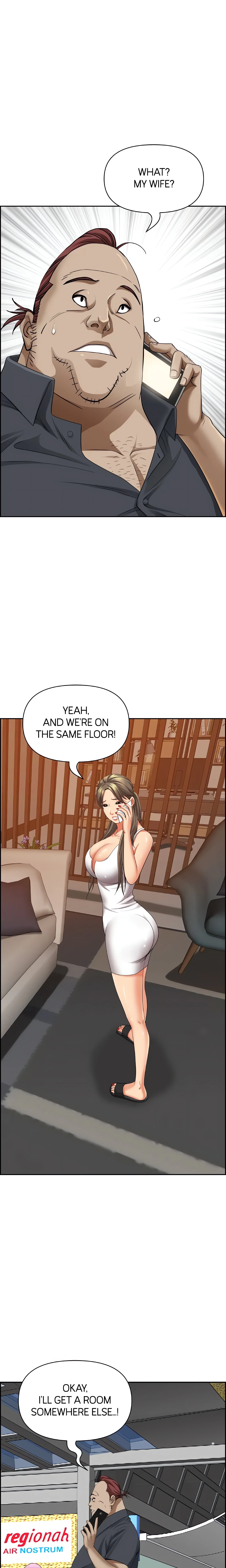 Chapter 66, page 10
