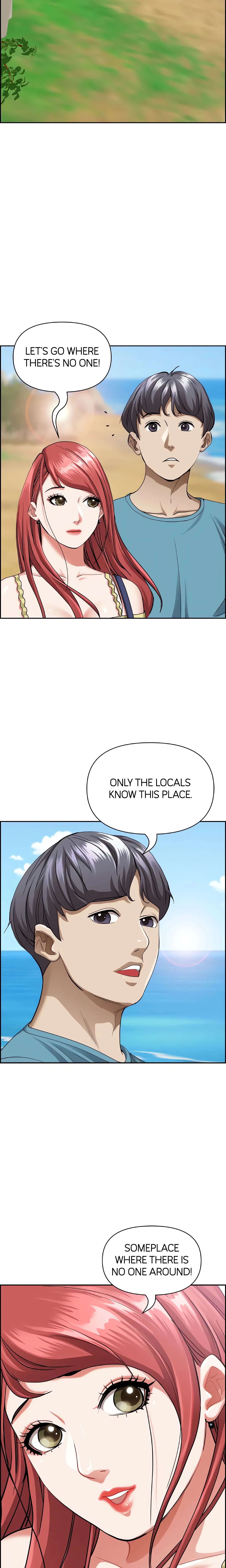 Chapter 66, page 12