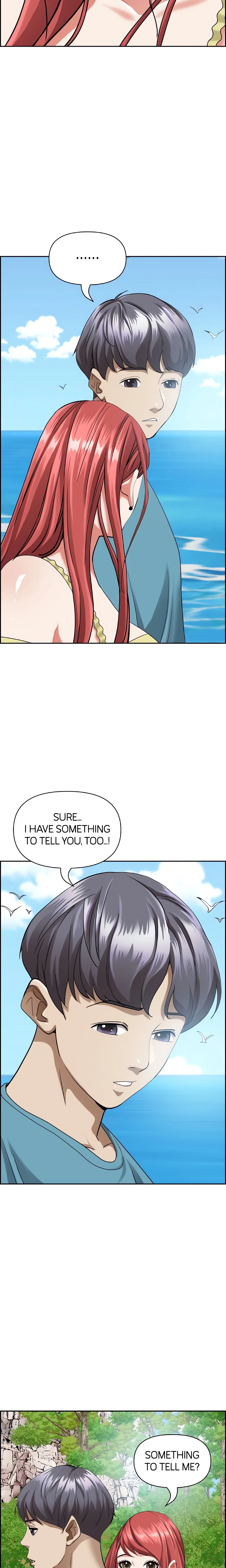 Chapter 66, page 13