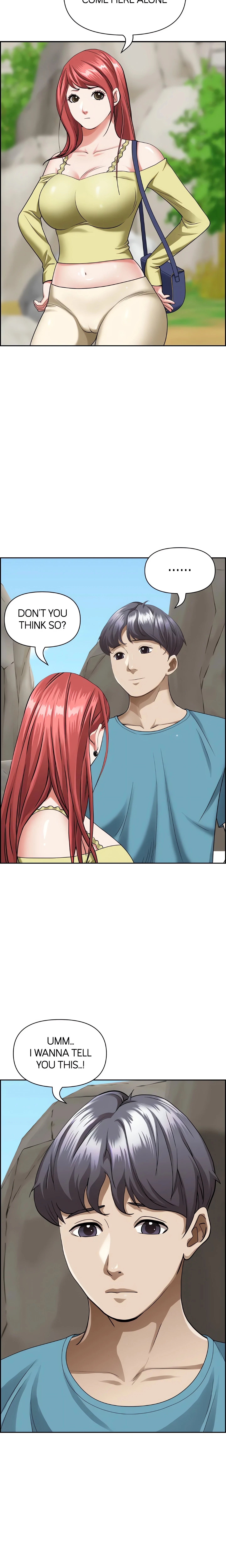 Chapter 66, page 15