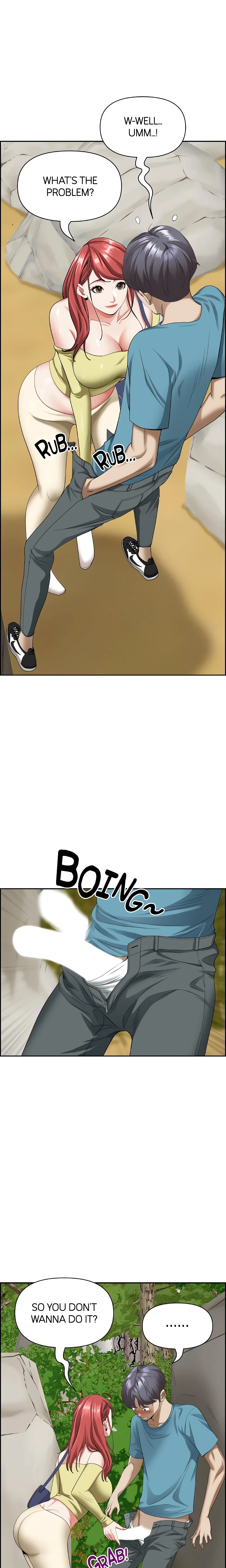 Chapter 66, page 19