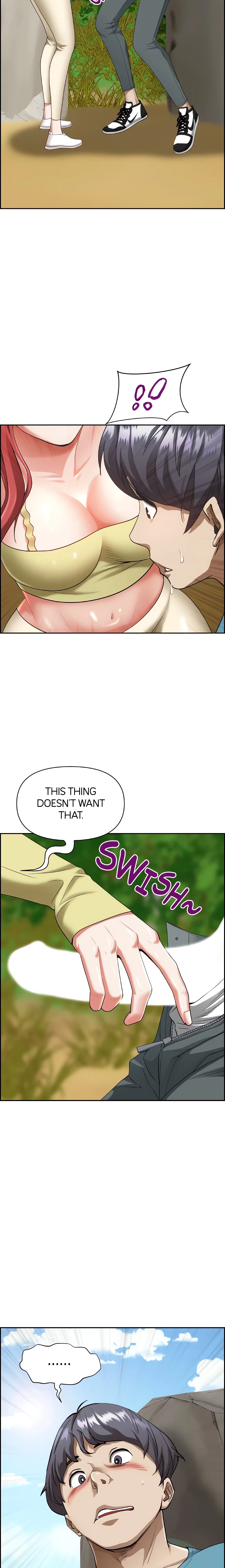 Chapter 66, page 20