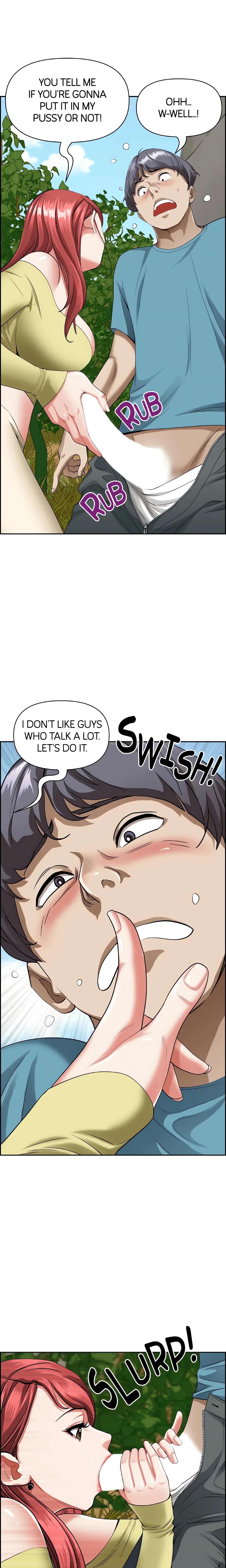 Chapter 66, page 22