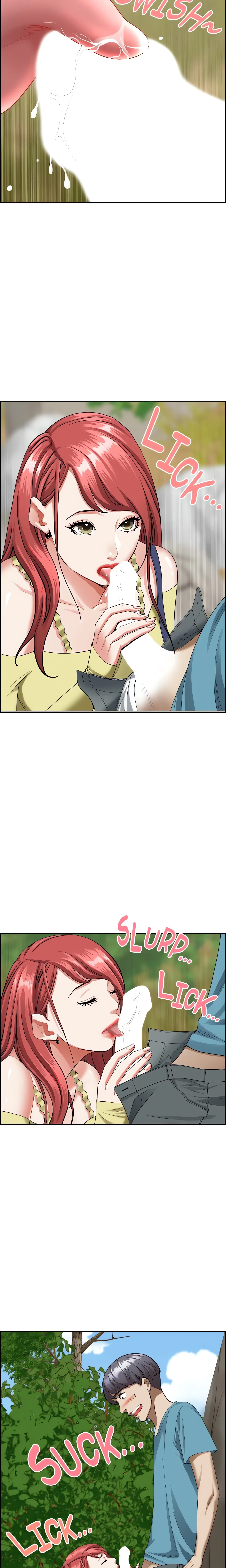 Chapter 66, page 24