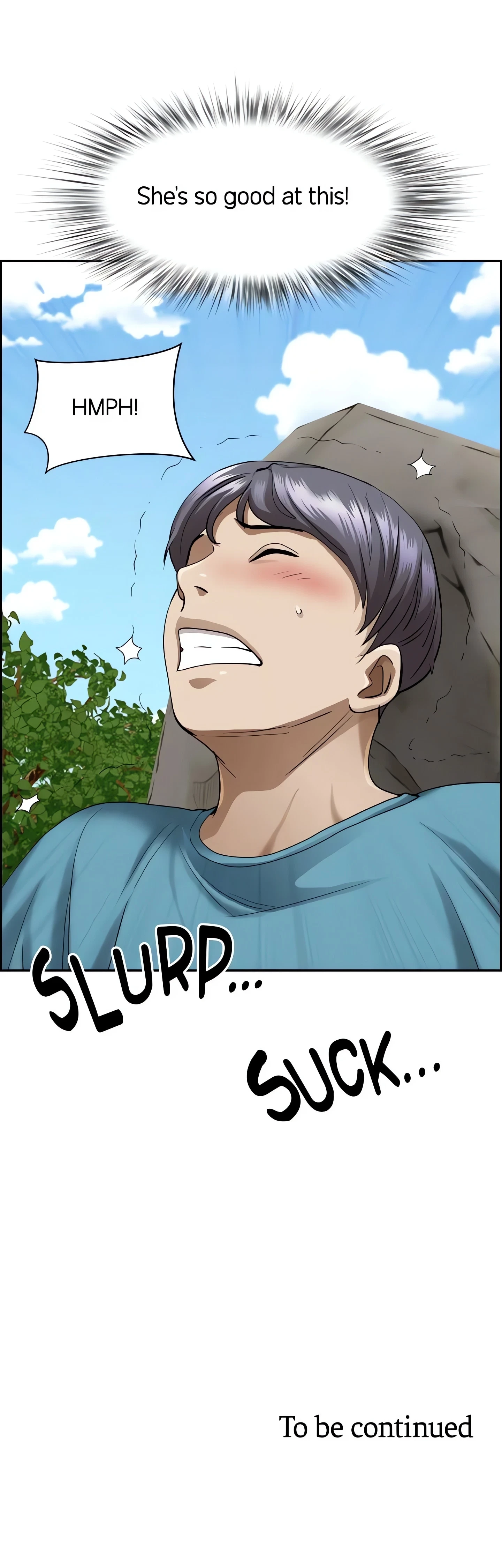Chapter 66, page 28
