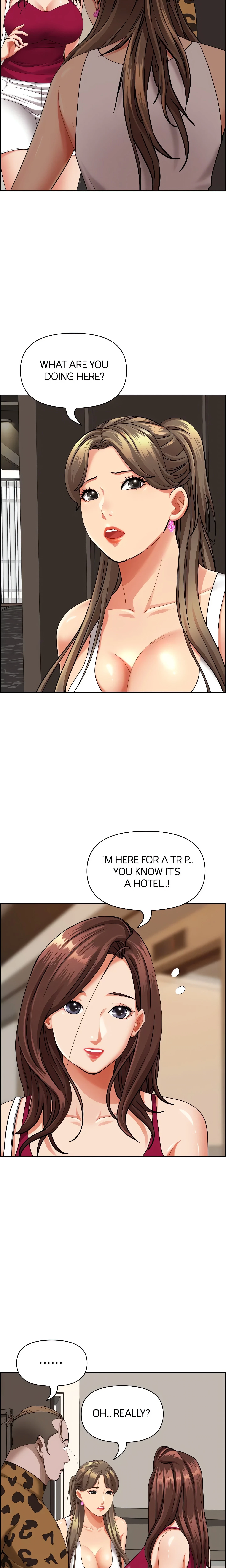 Chapter 66, page 6