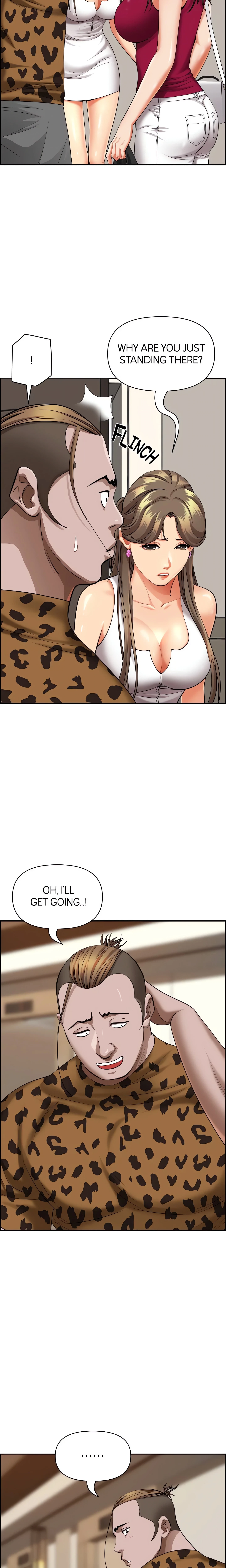 Chapter 66, page 7