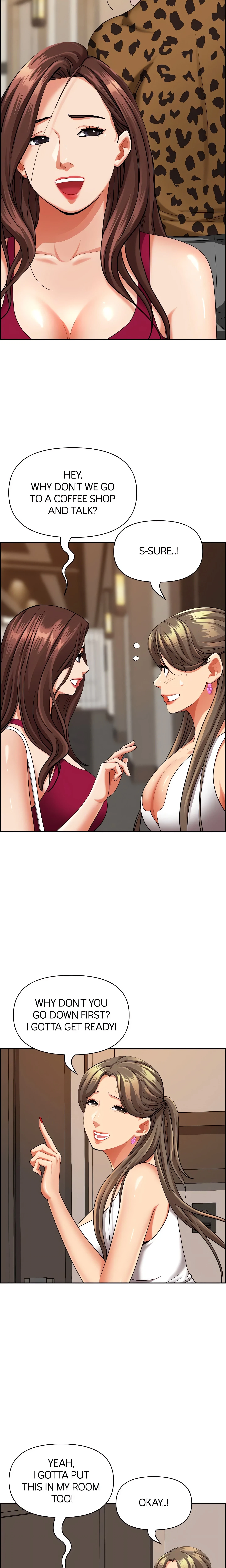 Chapter 66, page 8