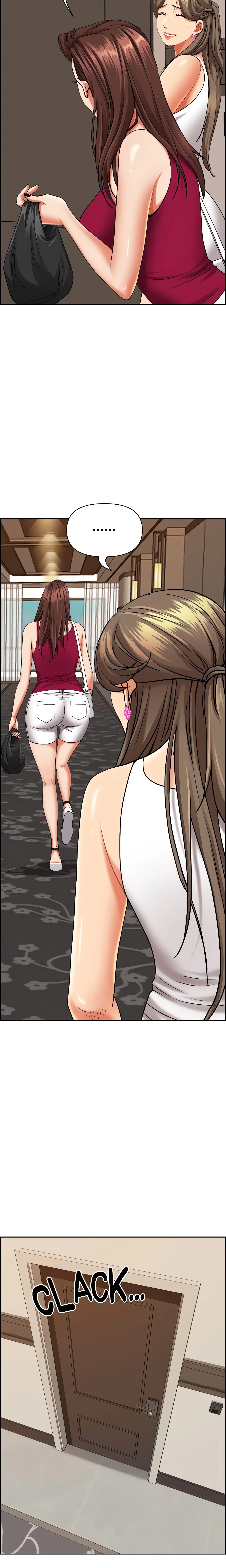 Chapter 66, page 9