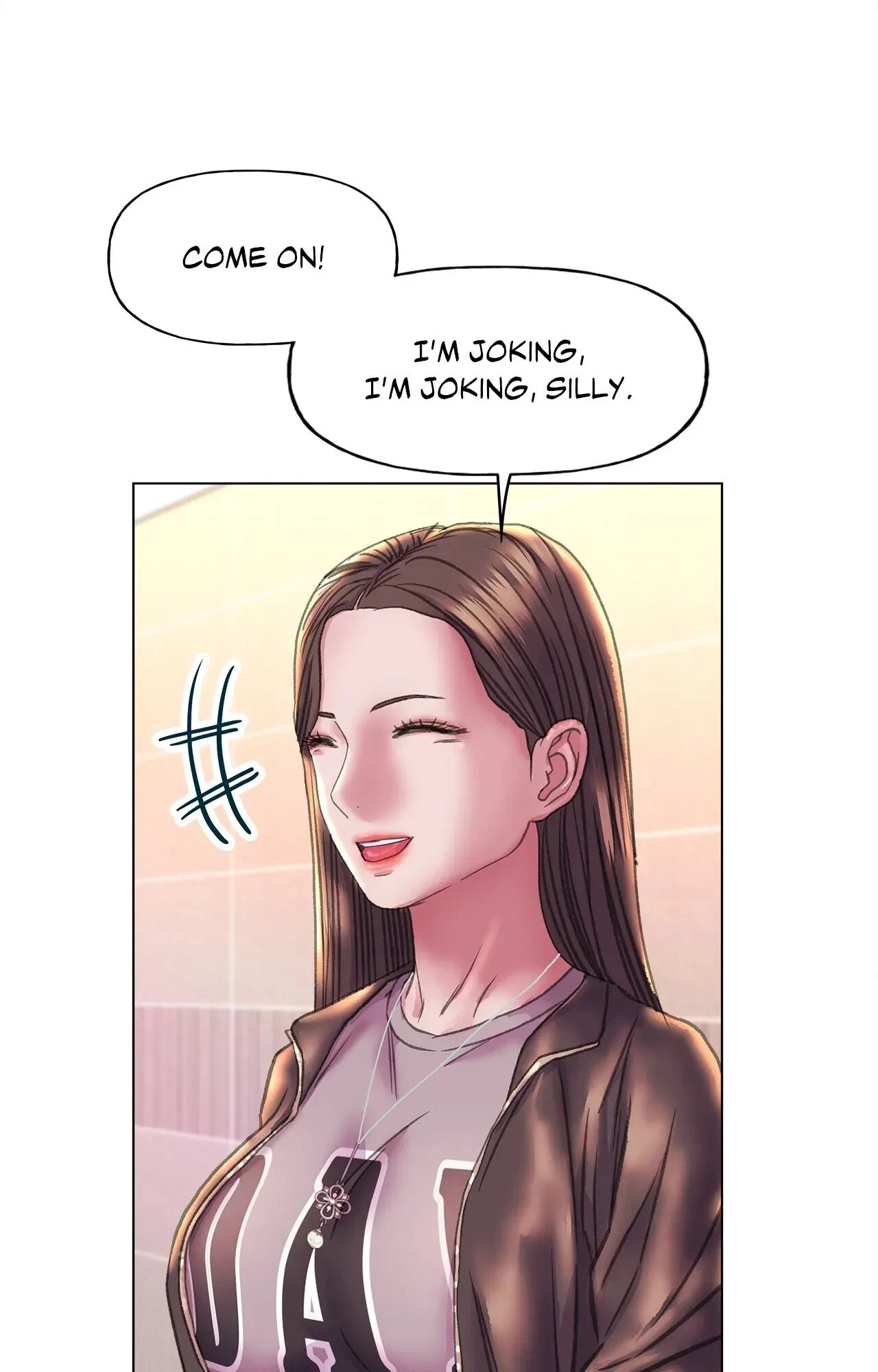 Chapter 11, page 10