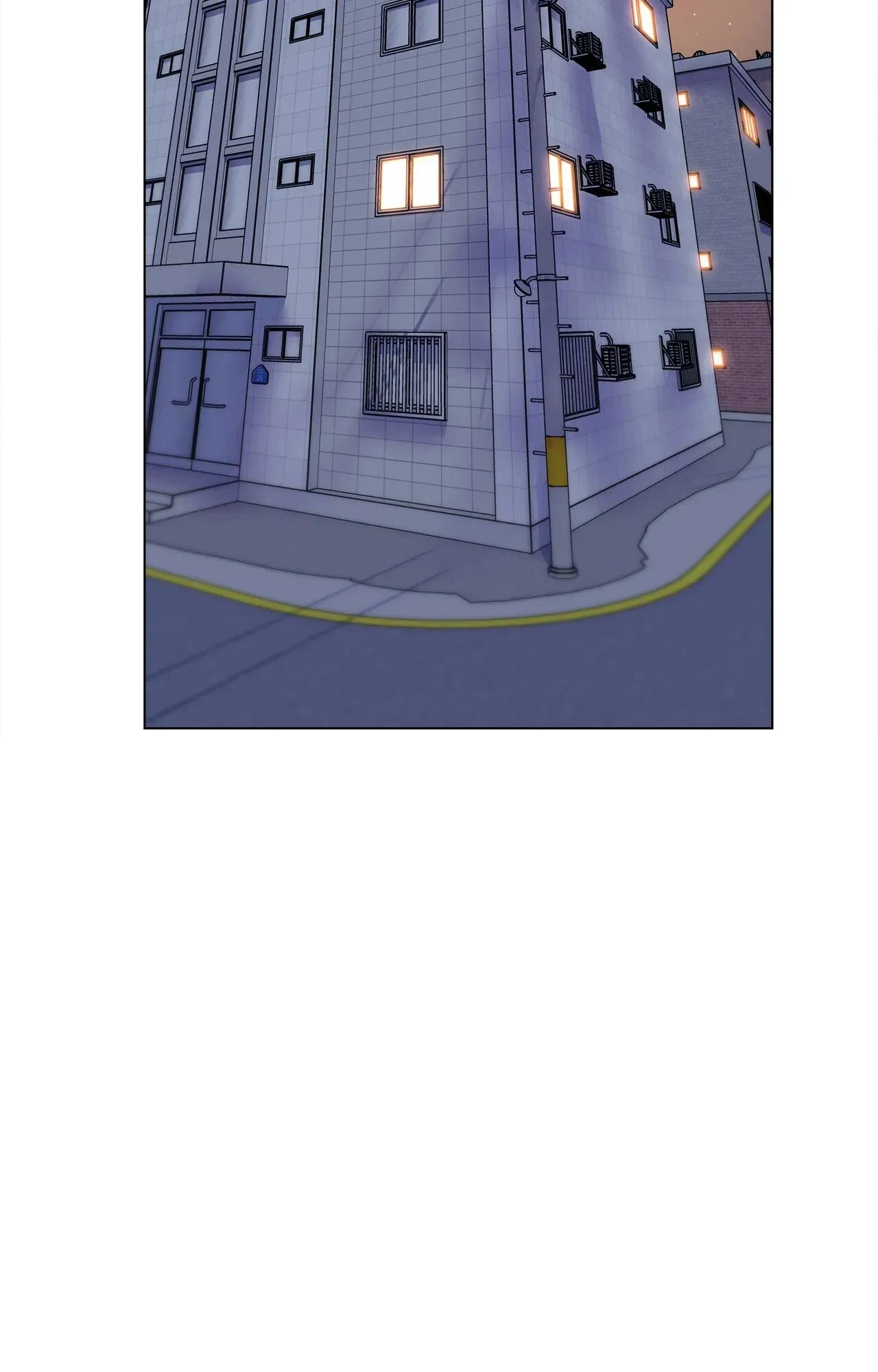 Chapter 11, page 100