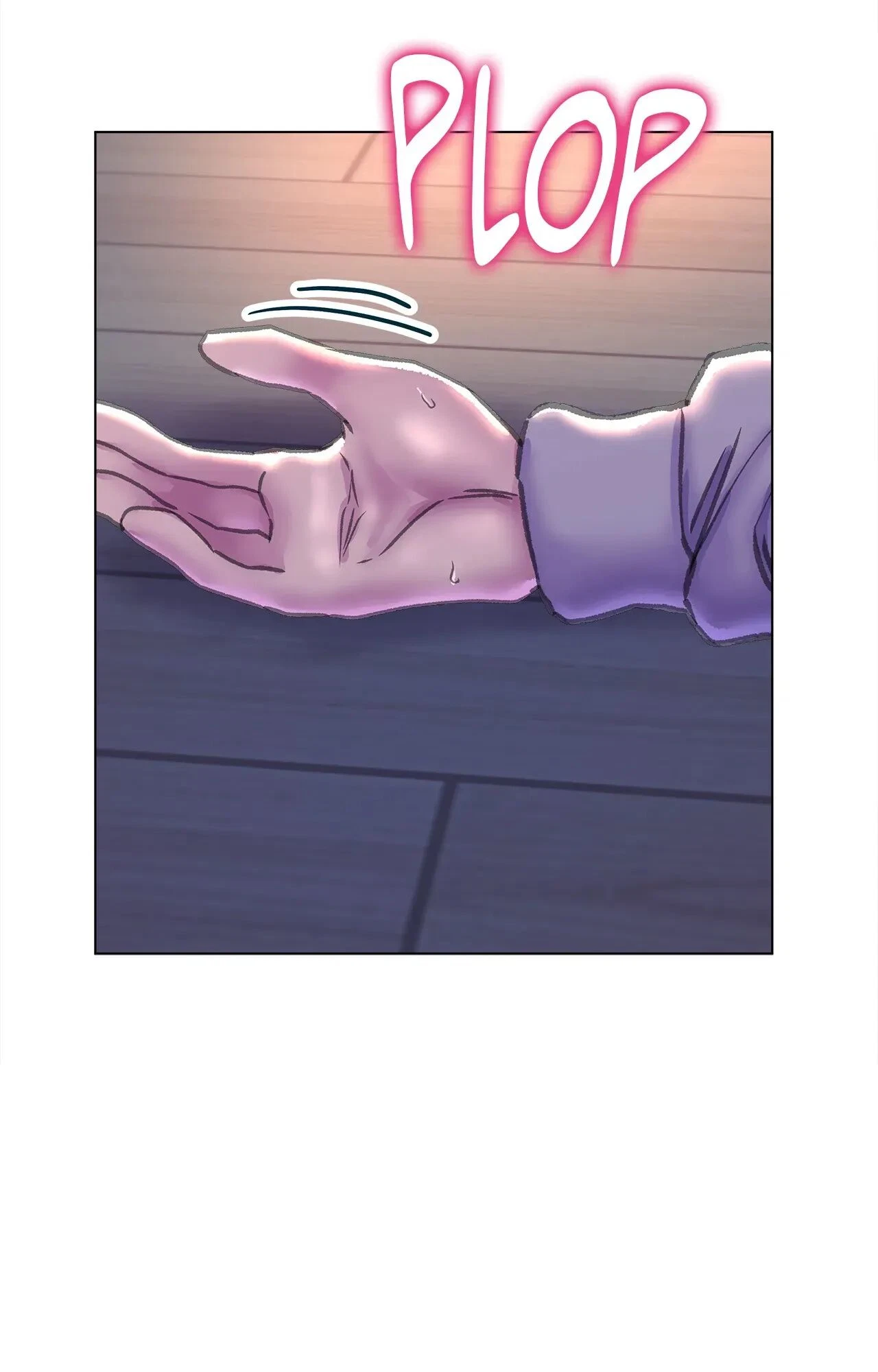 Chapter 11, page 101