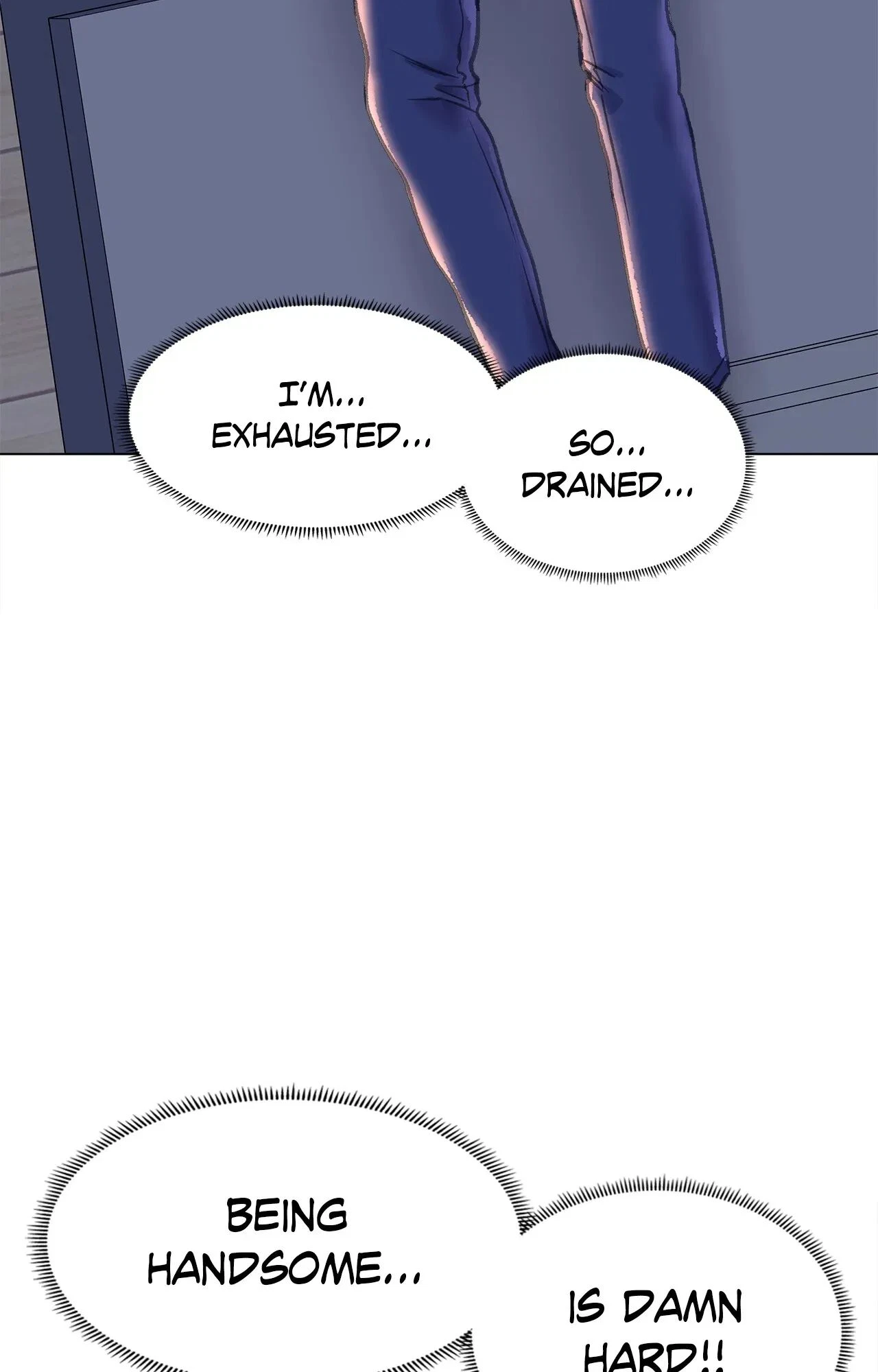 Chapter 11, page 104