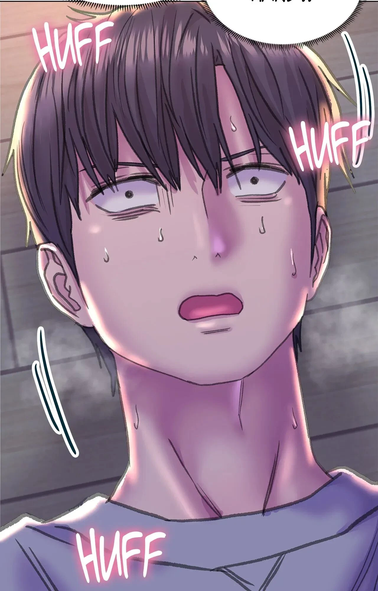 Chapter 11, page 105