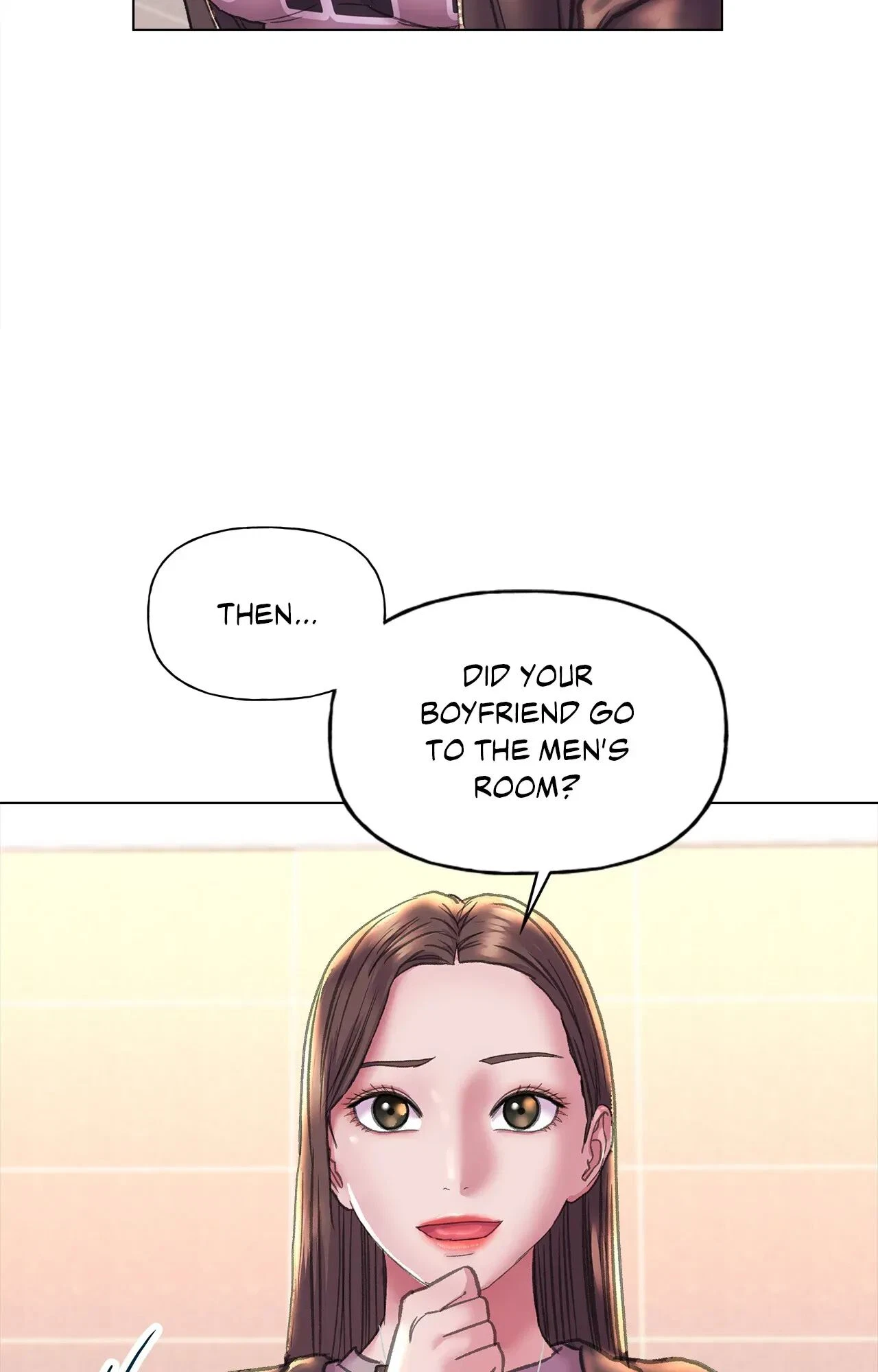 Chapter 11, page 11