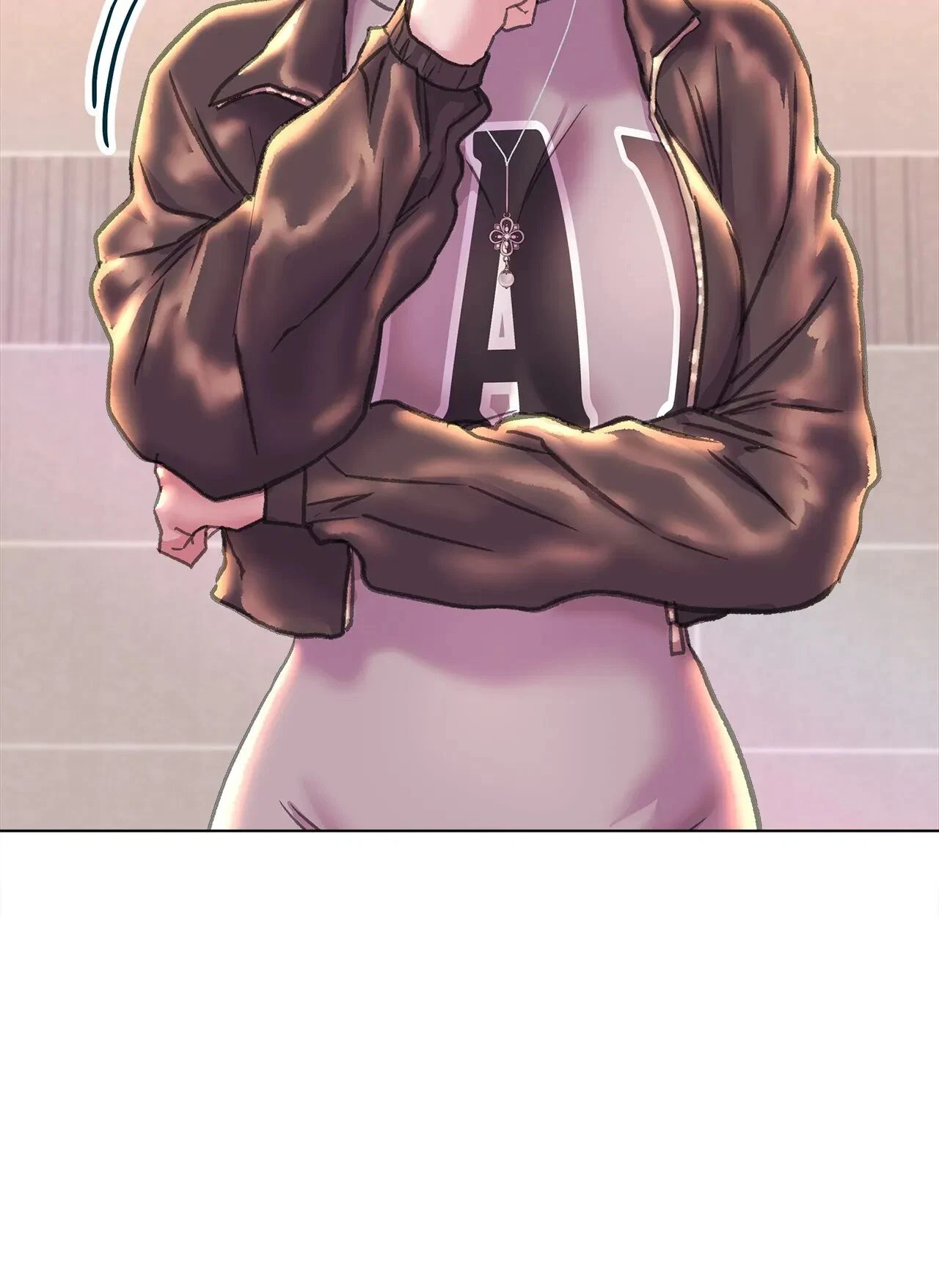 Chapter 11, page 12