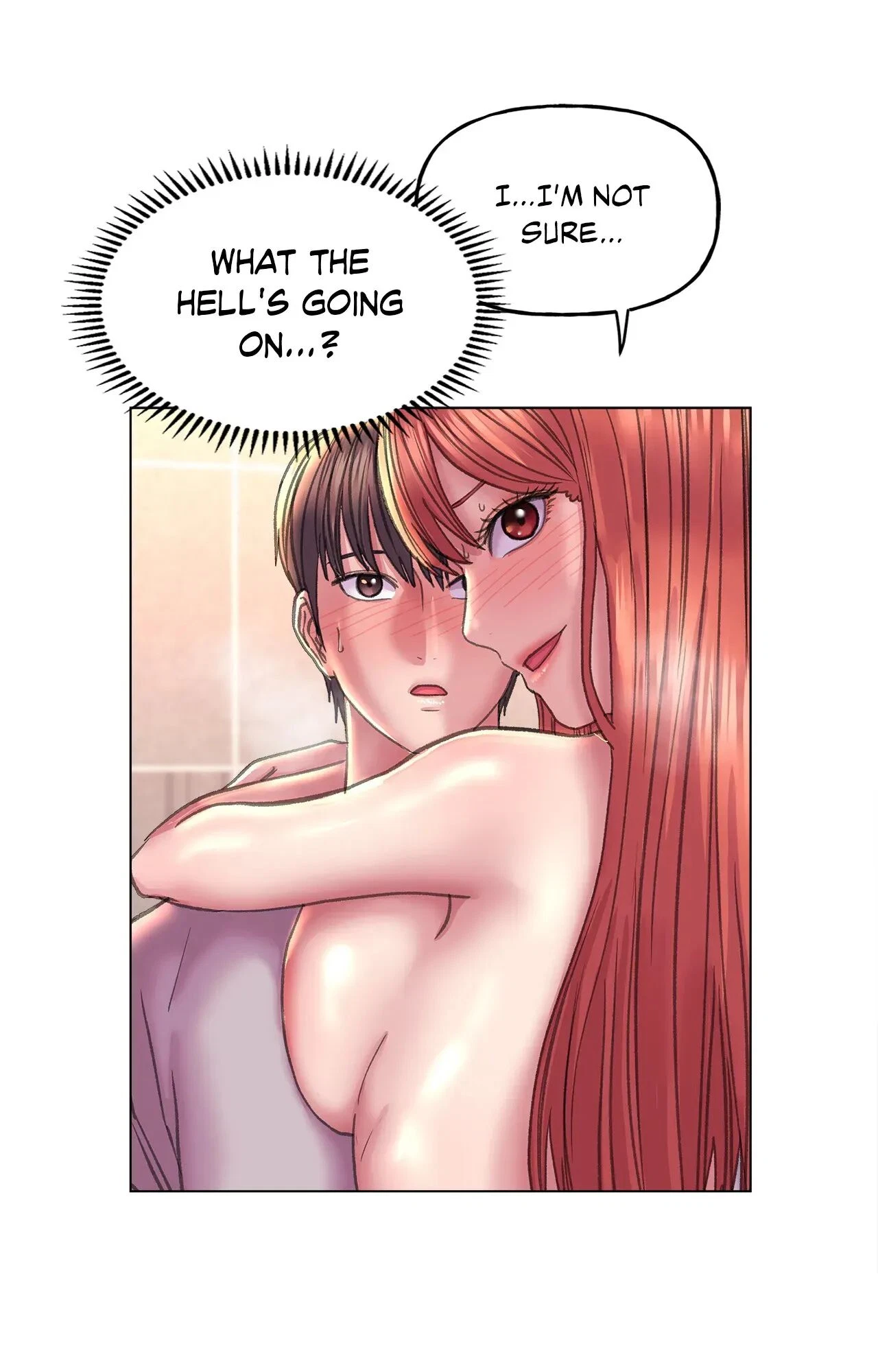 Chapter 11, page 13
