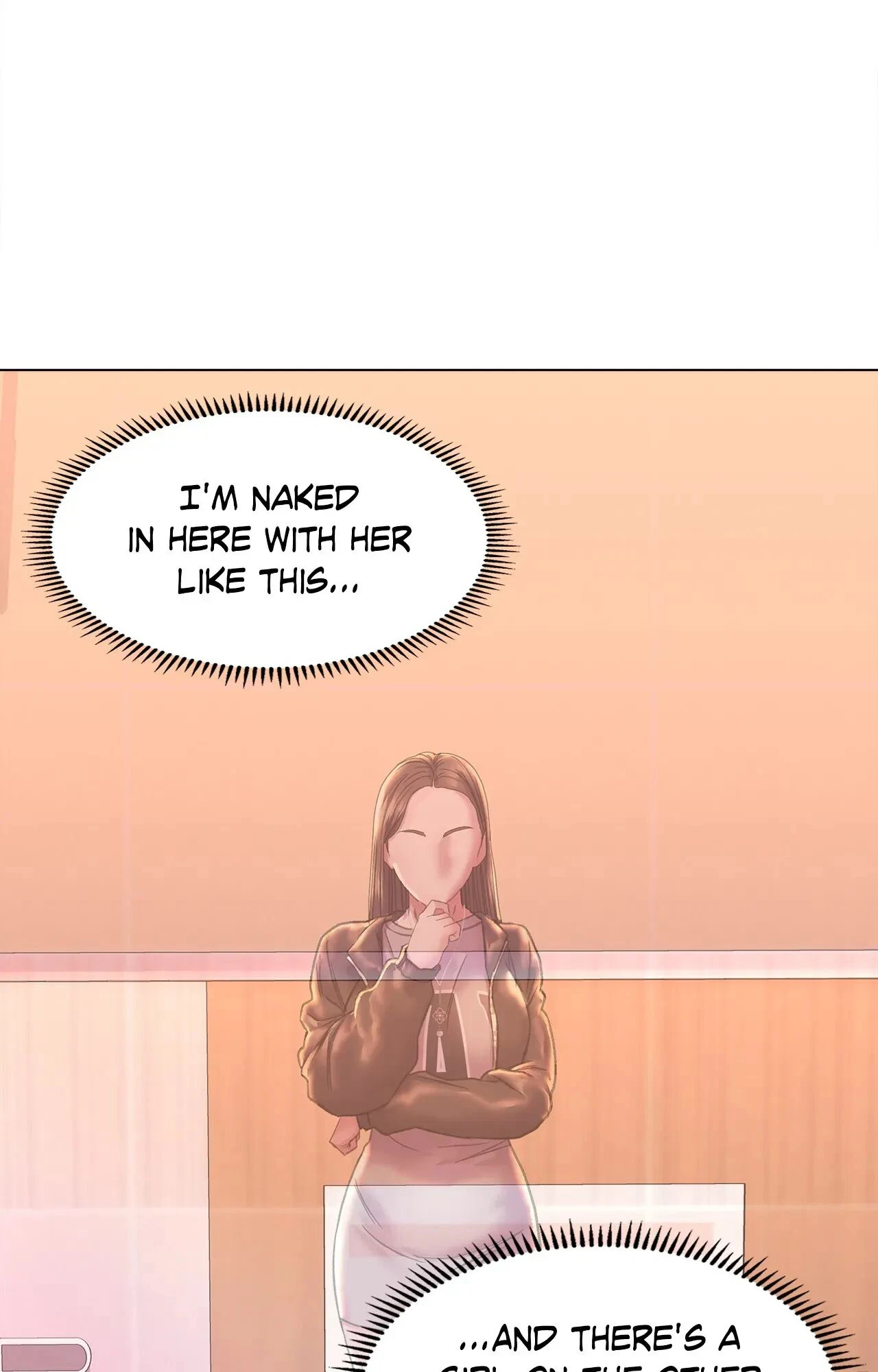 Chapter 11, page 14
