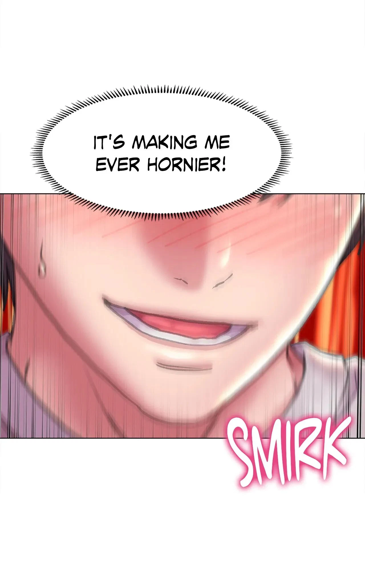 Chapter 11, page 16