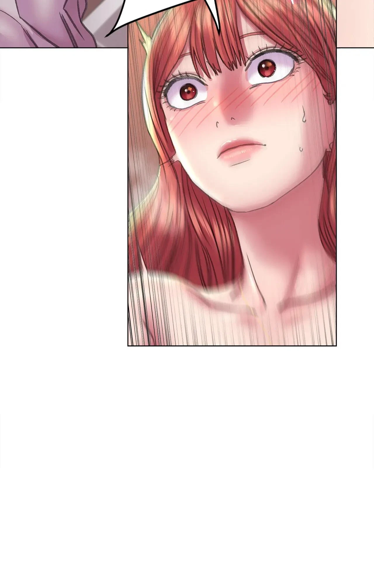 Chapter 11, page 18