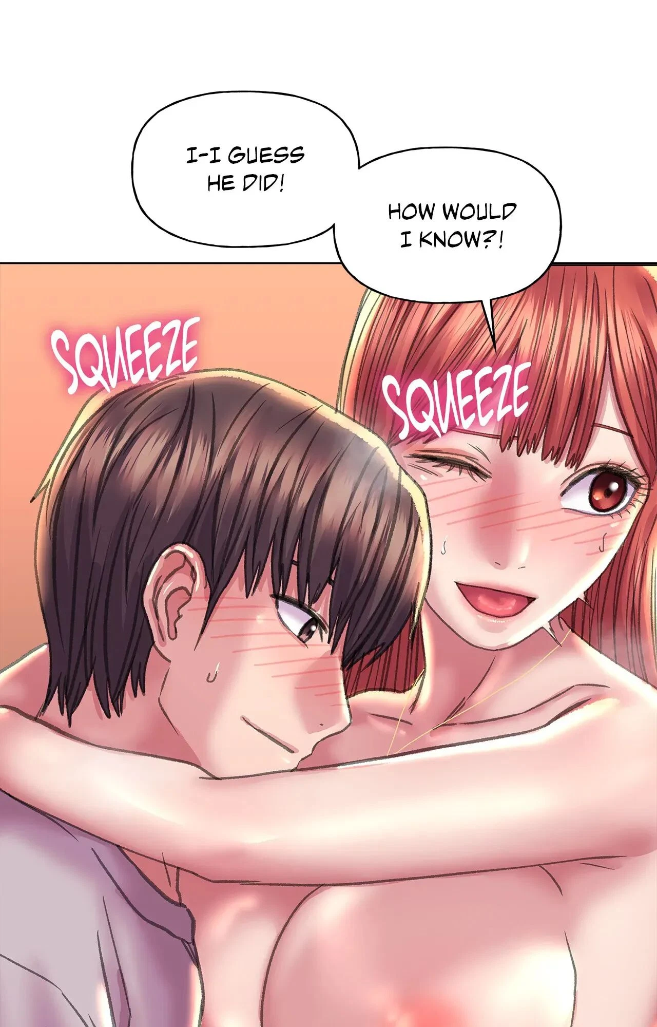Chapter 11, page 19