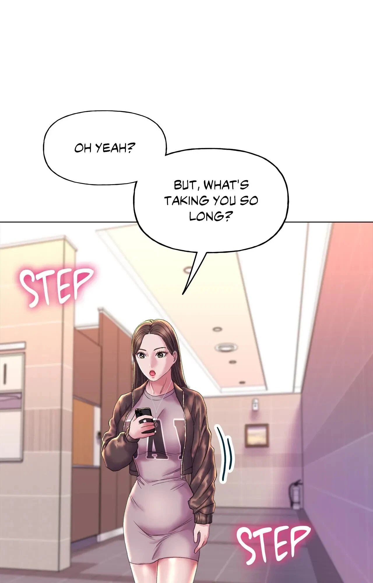 Chapter 11, page 21
