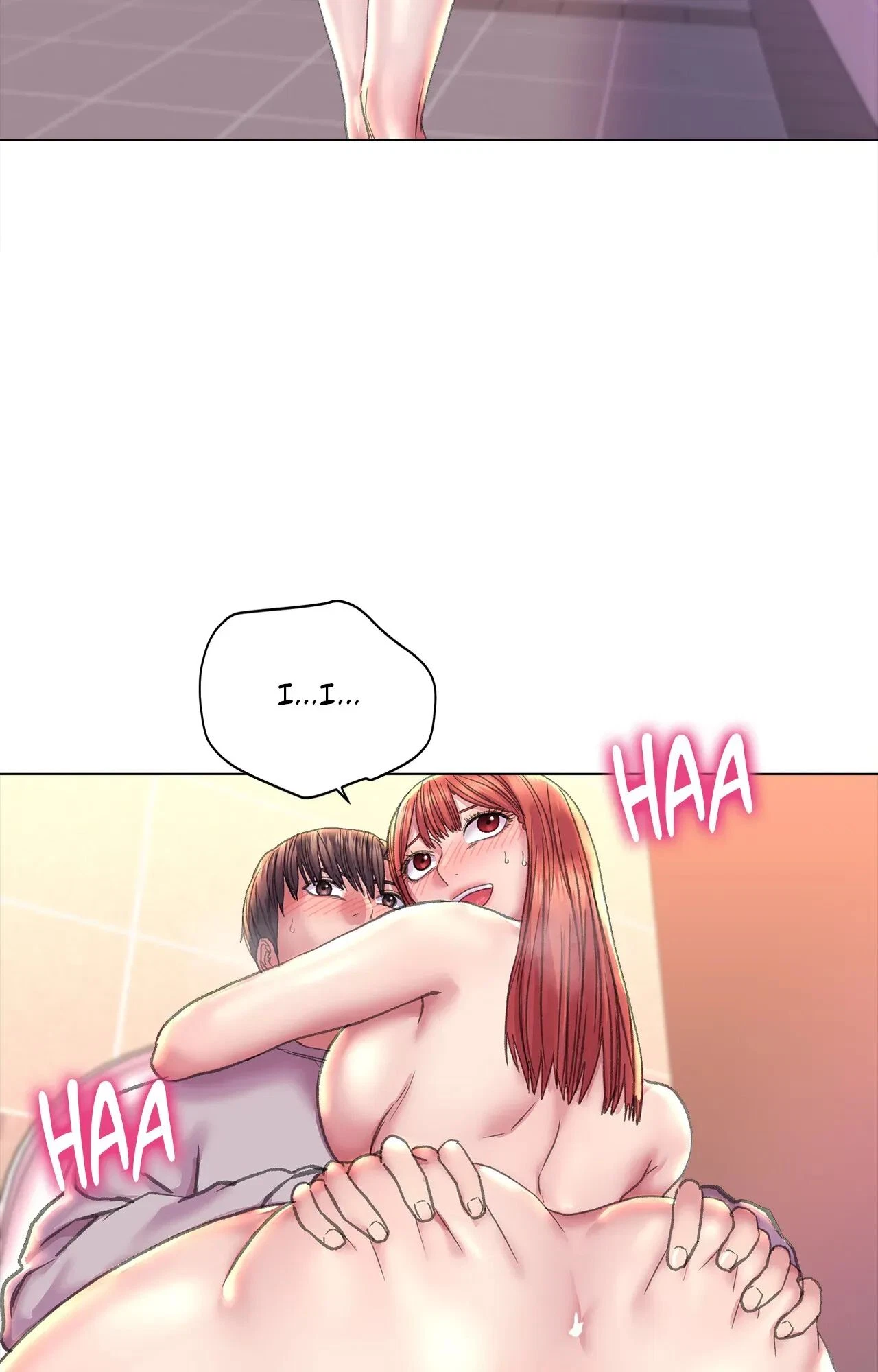 Chapter 11, page 22