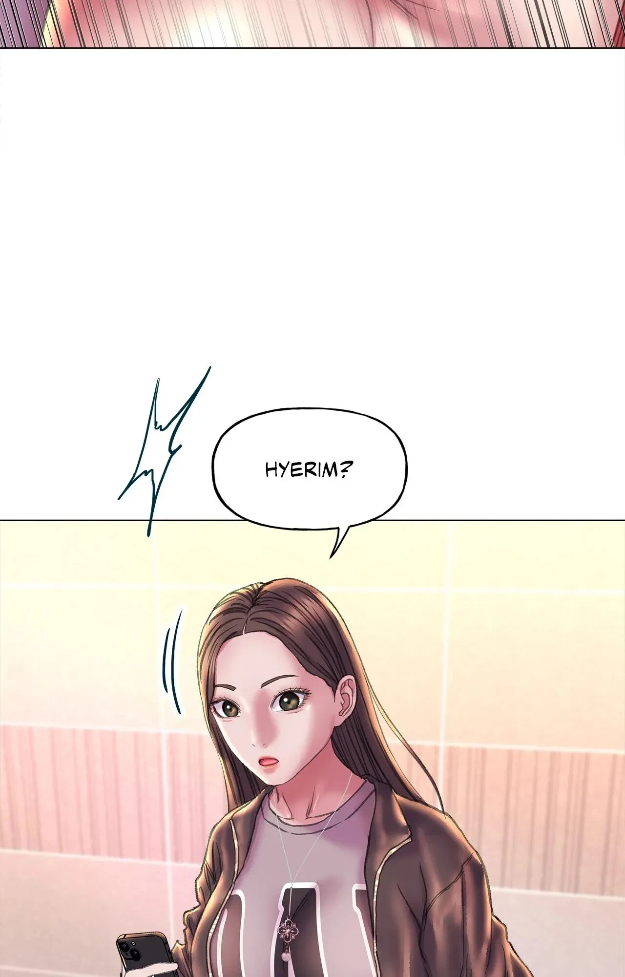 Chapter 11, page 26