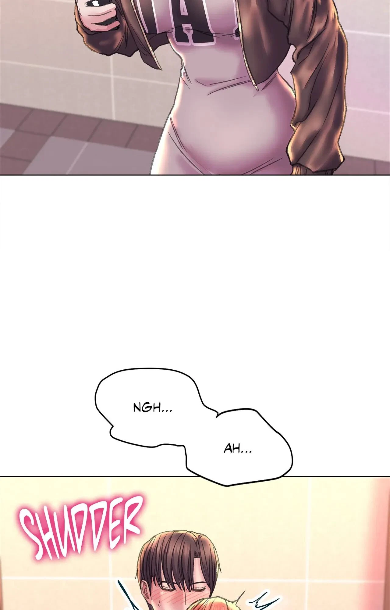 Chapter 11, page 27