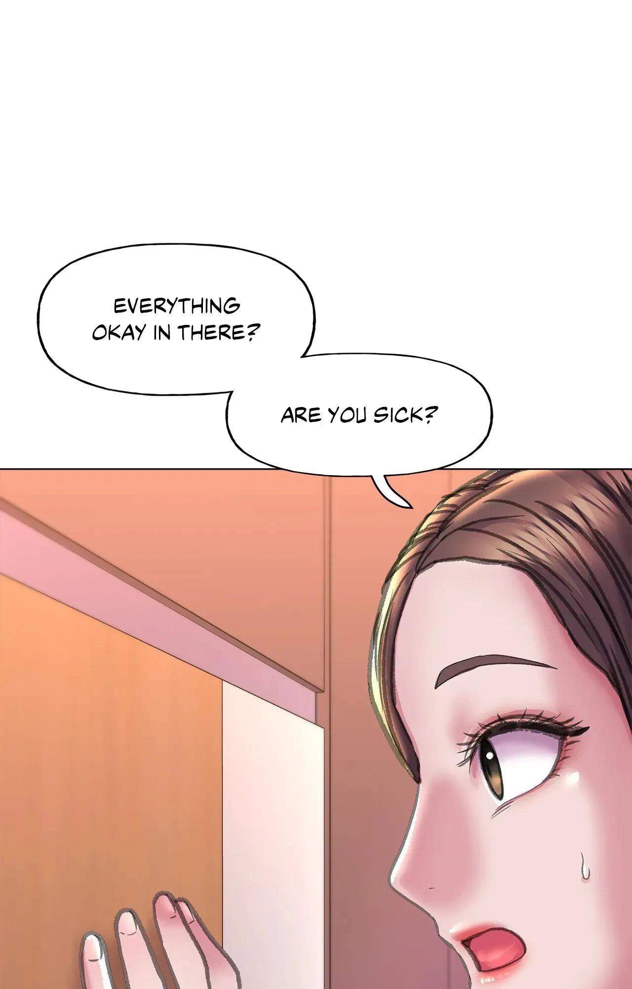 Chapter 11, page 29