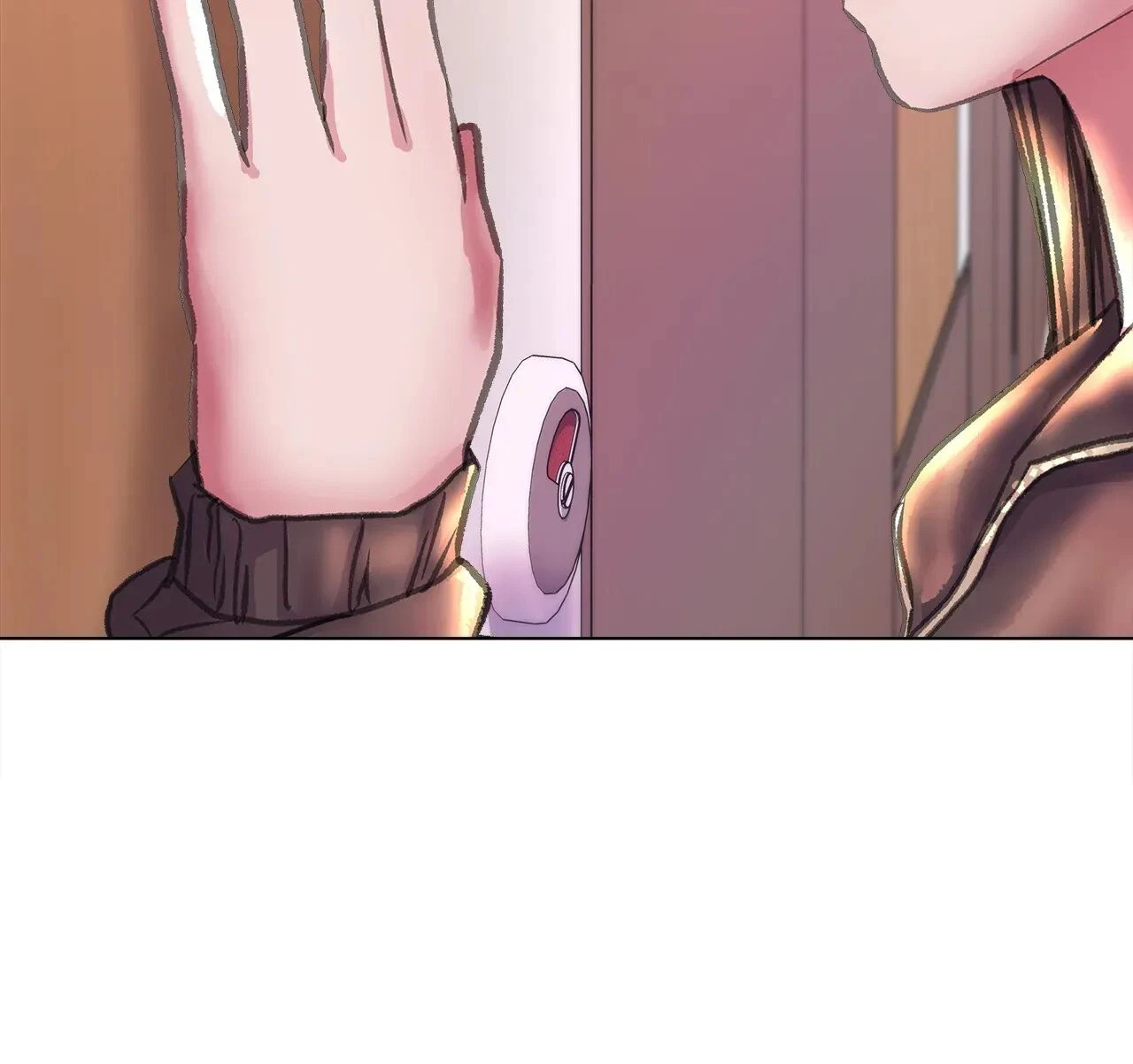Chapter 11, page 30