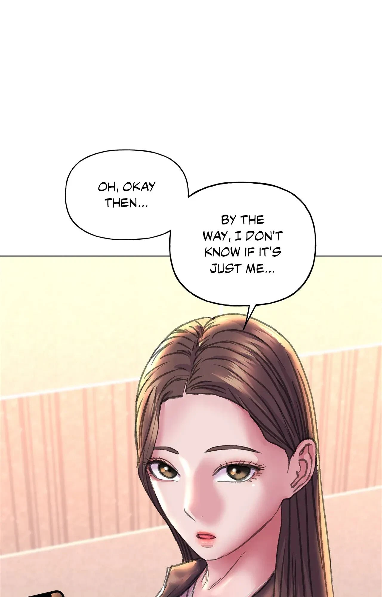 Chapter 11, page 34